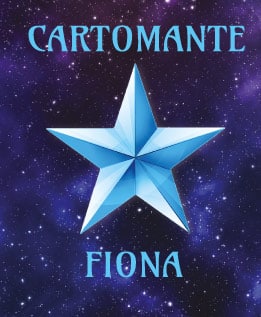cartomante-fiona