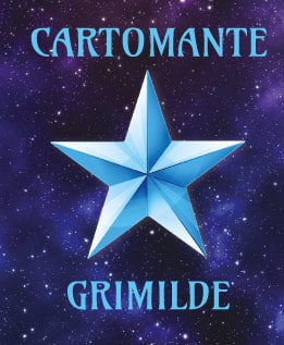 cartomante-grimilde