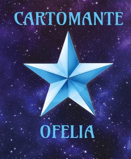 cartomante-ofelia